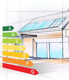 wasserberg waermetechnik kundendienst berlin solar