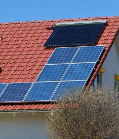 wasserberg waermetechnik kundendienst berlin solar